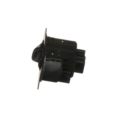 Standard Ignition Headlight Switch DS-1385